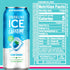 Pack,Flavored Antioxidants,16 oz,(Citrus Citrus),(Pack 24) Sparkling Ice Caffeine Variety Sparkling Water,Zero
