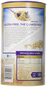 Quick Cooking Gluten-Free Quaker Oats