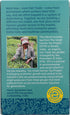 20 EQUAL EXCHANGE Organic Irish Breakfast Tea, CT