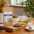 20 bags Goat’s Rue Herb Tea - 20 Count 1.5 g Tea Bags for Blood Sugar Herbal Tea (Galega officinalis L.)