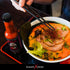 2 Elijah's Xtreme Regret Hot Sauce - Carolina Reaper and Trinidad Scorpion - The Hottest Peppers in the World for an