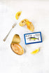 4 (5 Matiz Bonito Del Norte, Ounce, White Meat Tuna in Olive Oil Tins)
