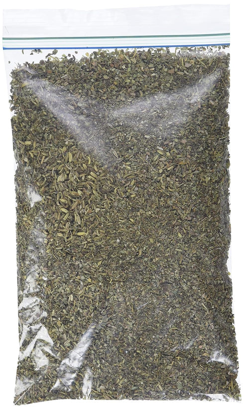 Marshall’s Creek Spices Herb De Provence Seasoning Refill, 3 Ounce