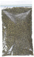 Marshall’s Creek Spices Herb De Provence Seasoning Refill, 3 Ounce