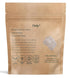 1.5lb Ancient Spring Salt - Organic, Natural, Kosher - Pouch