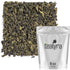 Tealyra Tie Guan Yin Oolong Loose Leaf Tea - Iron Goddess of Mercy - Best Chinese Oolong, 220g (8-ounce)