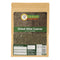 Tarkeeb Cut Mint Leaves - Dried, All Natural, Gluten Free, Vegan, 1.76oz/50g