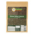 Tarkeeb Cut Mint Leaves - Dried, All Natural, Gluten Free, Vegan, 1.76oz/50g
