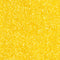 DecoPac Sanding Sugar, Yellow Edible Sugar Sprinkles, Edible Sanding Sugar in Handheld