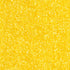 DecoPac Sanding Sugar, Yellow Edible Sugar Sprinkles, Edible Sanding Sugar in Handheld