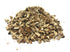 Dandelion Root - Dried Cut Root for Coffee Substitute Beverage - Enjoyed As Tea - 100% Dandelion Root, 2.11oz