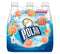 Polar Seltzer Ruby Red Grapefruit, 16.9 Fluid Ounce (Pack of 6)