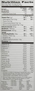 General Mills 2 43.75oz Cinnamon Toast Crunch Cereal Bags, box by