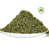 1lb (16Oz) Lemon Balm (Herbal Tea): (Melissa Officinalis Caffeine Free) - Balm Leaf (Cut and Sifted), U.S. Wellness