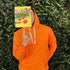 20 Pack, 16 oz (Pack 6) Gushers Fruit Flavored Kids Snacks, Watermelon and Sour Apple Flavor, Pouches, Family