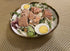 Belevini 212g/7.4 Oz Omega-3 (Pack 6) Pink Salmon Canned Wild Caught Alaskan Natural Source of Fatty Acid, Rich