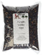 Barry Farm Purple Sticky Rice, 1lb.