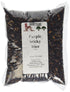 Barry Farm Purple Sticky Rice, 1lb.