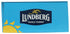 5.5 OZ LUNDBERG RICE WHT PILAF ENTREE