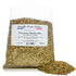 Straight From France Provence Herbs Seasoning, 8.8oz