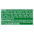Knorrtoys 5.7 oz, (Pack 12) Knorr Asian Sides Rice Side Dish, Chicken Fried Rice