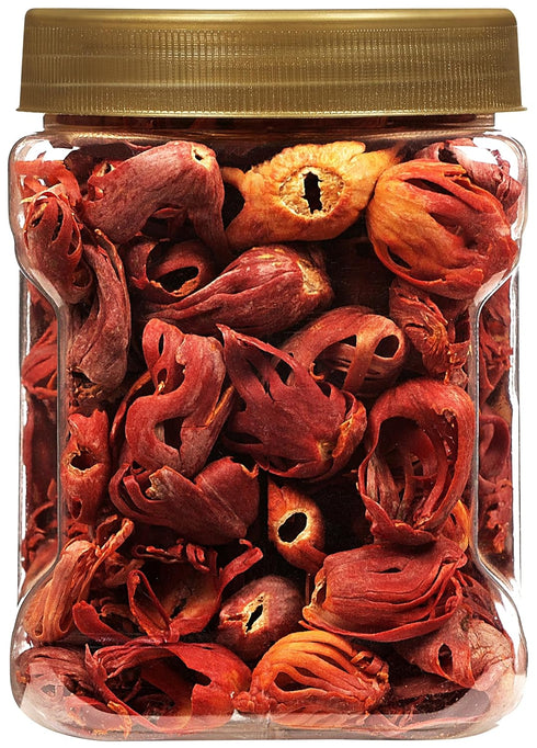 Rani Mace Whole (Javathri), 3.5oz (100g) PET Jar, All Natural, Vegan, Gluten Friendly, Kosher