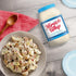 Miracel Whip (30 oz Miracle Whip Light Dressing Jar)