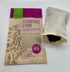 Elderberries & More Ultimate Syrup Mix - Makes Approx. 32 oz with Honey, Organic Dried Ingredients, Included Tea Bag