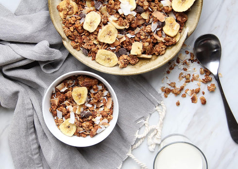 4 Food to Live California Walnut Pieces, Pounds Chopped Nuts, Shelled, Raw, Unsalted, Vegan, Bulk. Keto Snack. Good