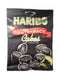Haribo Pontefract Cakes, 160g