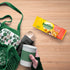 30 Packs, 6 (2 Pack) belVita Breakfast Bar Biscuit Sandwiches, Cinnamon Brown Sugar with Vanilla Creme, Total Boxes