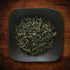 16 (Pack 1) Frontier Co-op Organic Fairtrade Jasmine Green Tea, All Natural Loose Leaf Tea Leaves, Kosher | Ounce