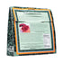 15 lbs. (1 Hi Mountain Jerky Seasoning and Cure Kit | HICKORY BLEND | Beef Jerky Seasoning | Perfect for Beef, Venison