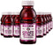 kedem Concord Grape Juice, 8oz Plastic Bottle (24 Pack)