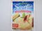 Concord Tropical Mango Smoothie Mix, 1.8-Ounce Packages (Pack of 18 )