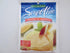 Concord Tropical Mango Smoothie Mix, 1.8-Ounce Packages (Pack of 18 )