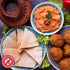 (3 Pack, 24 Toufayan No Added Salt Whole Wheat Pitettes Pita Bread - Lower Sodium, Vegan Pitas Total)