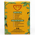 13.4 oz. Packed (8-PACK) Jack's Organic Chickpeas Garbanzo Beans | with Protein and Fiber, Heart Healthy, Low Sodium