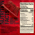 Jerky,Teriyaki,Multipack Packs 7g 100% 0.625 oz,(Pack 40) Jack Link's Beef Bags - Flavorful Meat Snacks