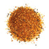 120lbs Dizzy Pig Cow Lick Texas-Style Spicy Beef Seasoning Rub (Quart Shaker) - Hand Made in the USA - Seasons Around