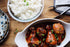 by Della 28 (Pack 6) Della Basmati White Rice, Gluten Free, All Natural, Ounces
