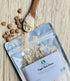 1lb KOPABANA Tiger nuts Flour | chufa Flour | yellow nutsedge Flour | Gluten Free and Grain-Free Flour For Baking