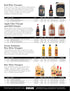 128 Roland Rice Wine Vinegar, Ounce