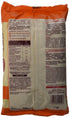 Melissa Fine Semolina Flour - Perfect for Baking