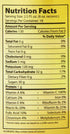 100% 46-Ounce (Pack 2) Dr. Smoothie Crushed Fruit Concentrate, Orange Tangerine, Bottles