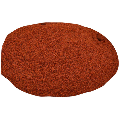 McCormick Culinary Paprika, 18 oz Container of Sweet Paprika Seasoning for Chicken, Pork, Beef Marinades