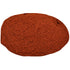McCormick Culinary Paprika, 18 oz Container of Sweet Paprika Seasoning for Chicken, Pork, Beef Marinades