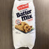 Fry Krisp, All Natural Batter Mix 1 Bag (5lbs)