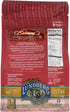 16 oz Lundberg Family Farms Organic California Basmati Rice, Brown