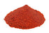 The Spice Way Harissa Seasoning, Spicy Hot Blend for Paste and Sauce, 2 oz Tunisian Spice Powder